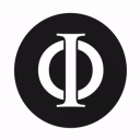 Islam | إسلام Discord Server