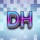 Dev's House Discord Server