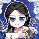 MManhwa | Manga • Manhwa • Manhua • Recommendations Discord Server