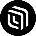 Spatial.io Community Discord Server