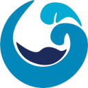 Wave™ Discord Server
