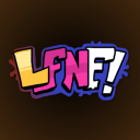 Literally FNF! Discord Server