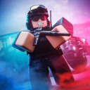 👮 SWAT Discord Server