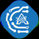 Crypto Awaz Discord Server