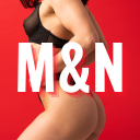 MLADÍ & NADRŽENÍ┃CZ/SK Discord Server