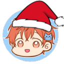❄ Given Bandclub Discord Server
