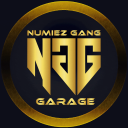 𝙉𝙪𝙢𝙞𝙚𝙯𝙂𝙖𝙣𝙜𝙂𝙖𝙧𝙖𝙜𝙚 Discord Server