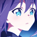 ┊｡🍹彡・Laconia・© Discord Server