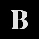 Botto Discord Server