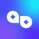 Aide Area Discord Server