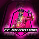 FF ANTARYAMI Discord Server
