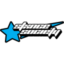 Stxnce Society Discord Server