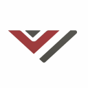 VzBoT Discord Server