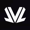 Venzo Discord Server