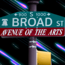 🅱ɌoᗅⅮ   🖤  💲ТɌΞΞТ Discord Server