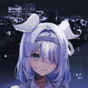 Ewiwicord Discord Server