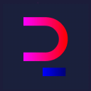 boutgamers.gg Discord Server