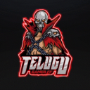 TELUGU GAMING FF Discord Server