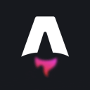 Astro Lounge Discord Server