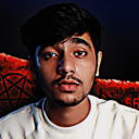 HORROR NIGHTS HINDI Discord Server