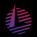 Loyal Esports™ Discord Server