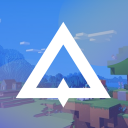Atlas Network Discord Server