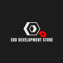 Edd Development Store Discord Server