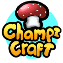 🍄 ChampiCraft Discord Server
