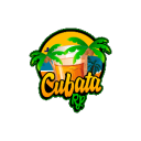 Cubata RP® Discord Server