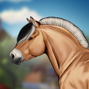 Astride Discord Server