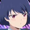 Paltay serveur 2.0 Discord Server