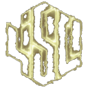 480 CREW Discord Server