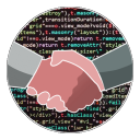 United Programming Discord Server