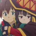 Chun Chun Maru - HenaoJara Discord Server