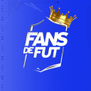 FC24 | FansdeFUT 🎮 Discord Server