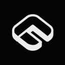 Autocode Developers Discord Server