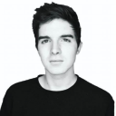 Hunter Avallone Discord Server