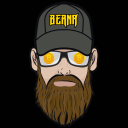 Berna Cripto 📺 Discord Server