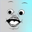 Memes Random 🎃 Discord Server