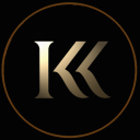 KOTA KITA ROLEPLAY INDONESIA Discord Server