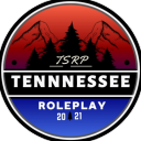 [TSRP] Tennessee State Roleplay Discord Server