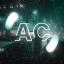 AVACS CASTLE Discord Server