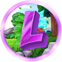 Linesia - V8 Discord Server
