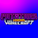 The Potatoes Legends 🥔 Discord Server