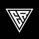 BHG Discord Server