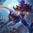 League of Legends Szukam graczy  | Clash •  EUNE  •  EUW • Społeczność  •  E-Girl  • Anime Discord Server