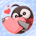 ❄ Penguins • 企鹅 🐧 Discord Server