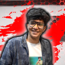 JK fam(ily)😪 Discord Server