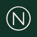 Niche: College Search App Discord Server