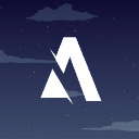 Astral Galaxy Discord Server